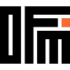 OFM Computer Systems