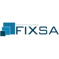 Constructora Fixsa