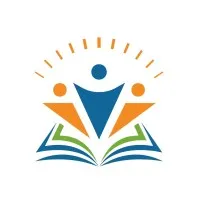 CramTutor