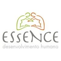 Essence-RH Desenvolvimento Humano
