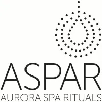 ASPAR 