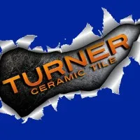 Turner Ceramic Tile
