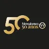 Mercabenco Administradora de Consórcios Mercabenco Administradora de Consórcios