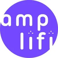 Amplifi Lincoln Park, United States Amplifi Lincoln Park, United States