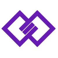 Endless Frontier Labs