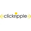 Clickripple Digital Solutions Inc Clickripple Digital Solutions Inc