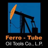 Ferro-Tube Oil Tools Co.