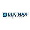 BLK - Max Super Speciality Hospital BLK - Max Super Speciality Hospital