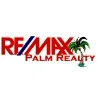 RE/MAX Palm Realty RE/MAX Palm Realty