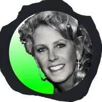 Virtual Office, LLC Virtual Office, LLC