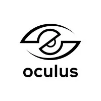 Digital Oculus Myanmar