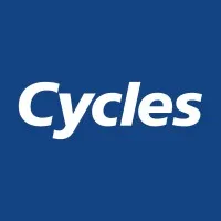 Cycles Motoshop