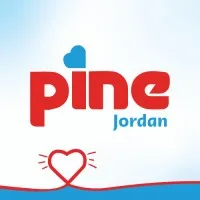 Pine.JO