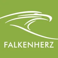 FALKENHERZ Group