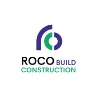 Roco Build Construction inc.