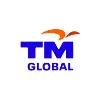 TM Global TM Global