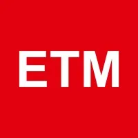 ETM AYDINLATMA ETM AYDINLATMA