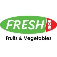 FreshMoe Myanmar