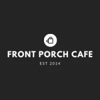 Front Porch Cafe