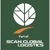 Foppiani Shipping & Logistics Foppiani Shipping & Logistics