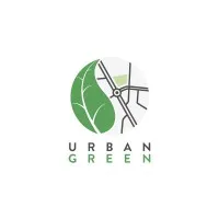 Urban Green Sydney