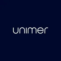 Unimer Paraguay