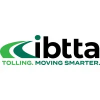 IBTTA