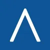 Avasant Avasant