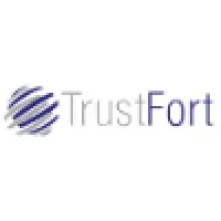 TrustFort LLC