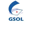GSOL Solutions GSOL Solutions