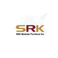 SRK Modular Furniture Co.