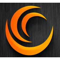 ENTMatrix, Inc