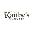 Kanbe's Markets Kanbe's Markets