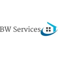 BW Services