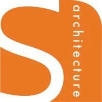 Signum Architecture, LLP Signum Architecture, LLP