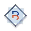 Blueray Automation Blueray Automation