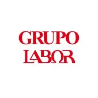 Grupo Labor