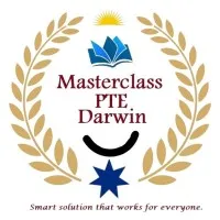 Masterclass PTE Darwin (PTE, IELTS & OET)