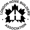 London Home Builders' Association London Home Builders' Association