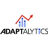 Adaptalytics, LLC Adaptalytics, LLC