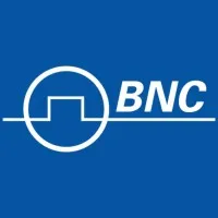 Berkeley Nucleonics Corporation