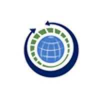 Global Media Solutions, Inc