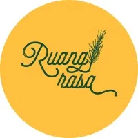 Ruangrasa 