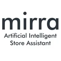 mirra