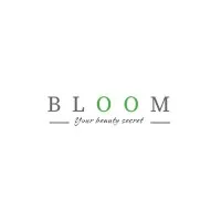 Bloom Planet Ltd.