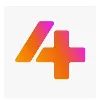The NAV | 365 People (TNP, a Node4 Company) The NAV | 365 People (TNP, a Node4 Company)