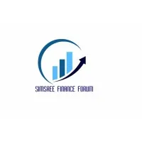 SIMSREE Finance Forum