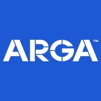 ARGA 