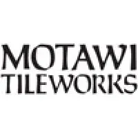 Motawi Tileworks