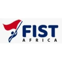 Finishers Initiative for Social Transformation (FIST Africa)